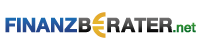 Finanzberater.net logo